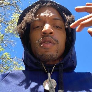 Meet your Posher, Willis